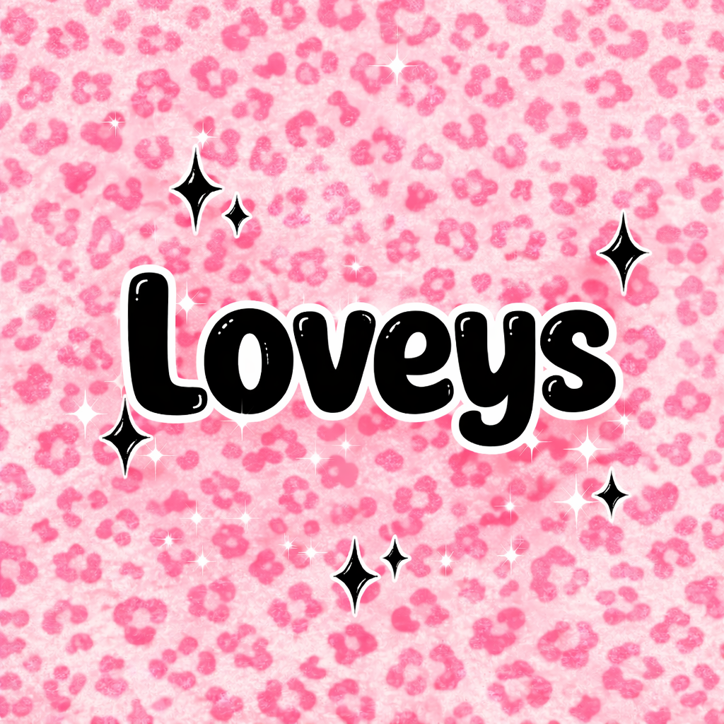 Loveys