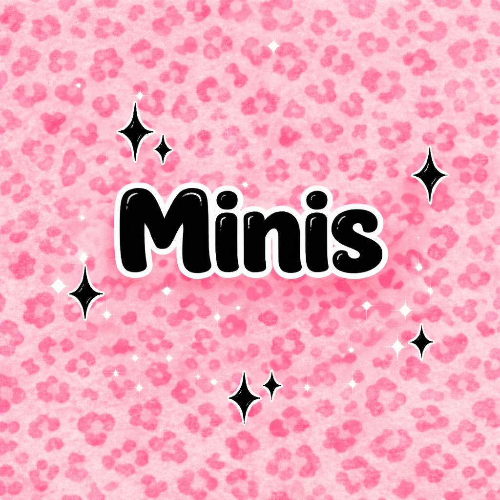 Minis
