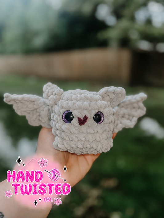 Mini Bat