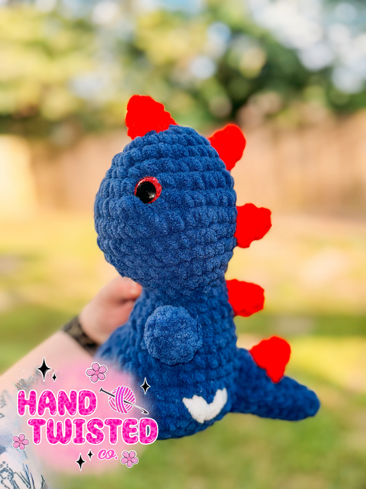 Dino