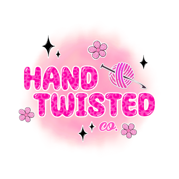 Hand Twisted Co.